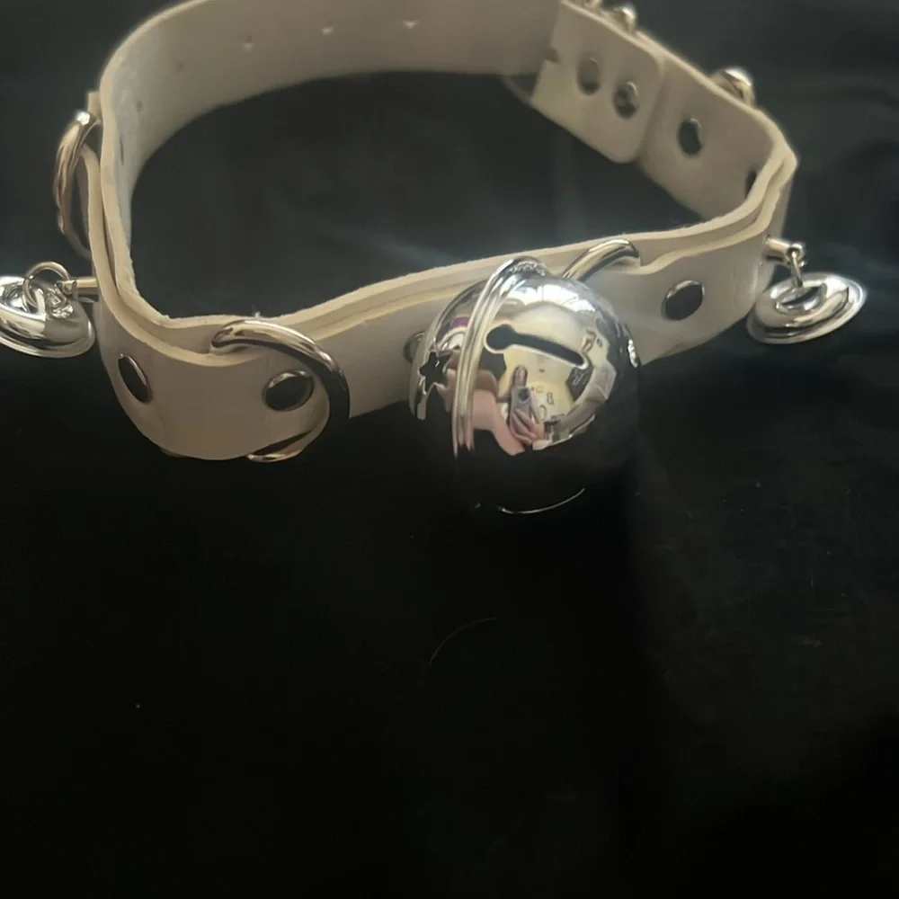 Collar